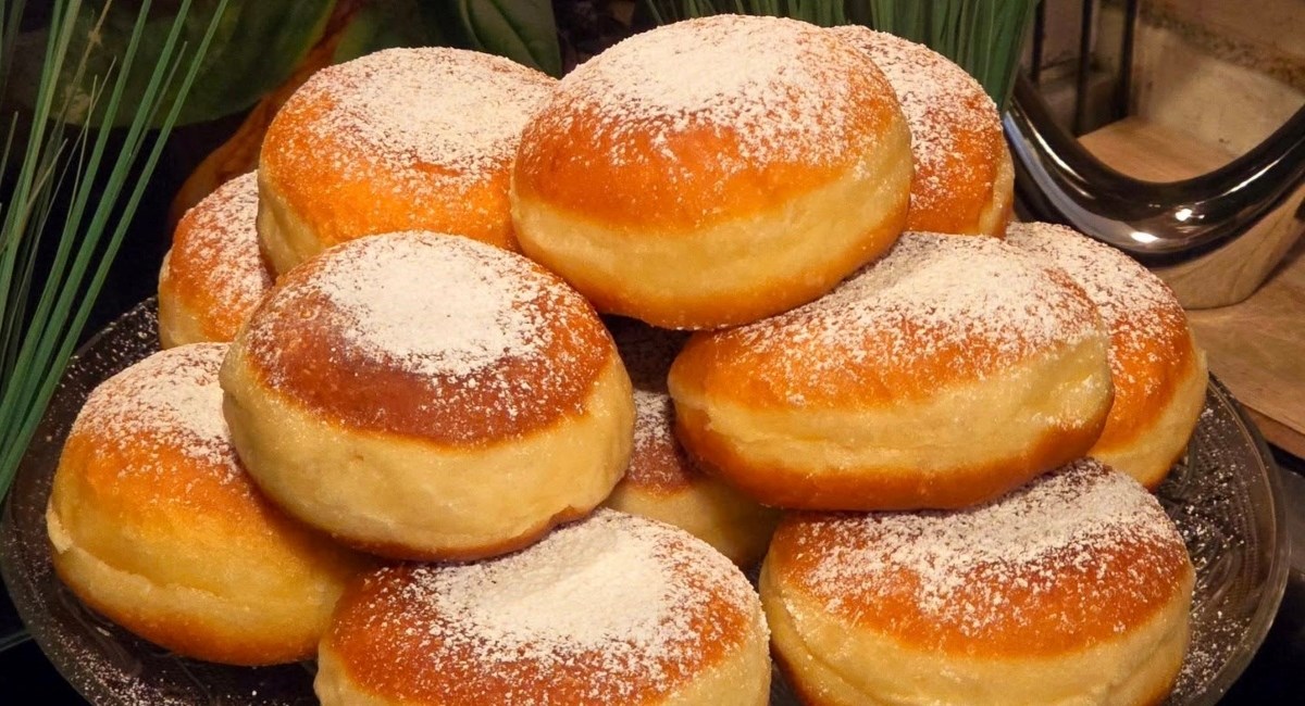 "Prsten koji svaka žena voli vidjeti", piše čitateljica. Slažete li se?