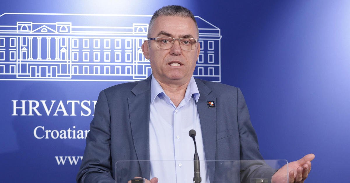 Ćipe: Svim silama ćemo se truditi da u potpunosti srežemo sredstva Novostima