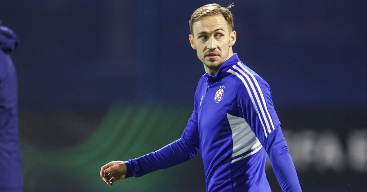 Marko Rog na posudbi u SHNL-u? Džeko uskoro potpisuje, Real traži 90 mil. za Rodryga