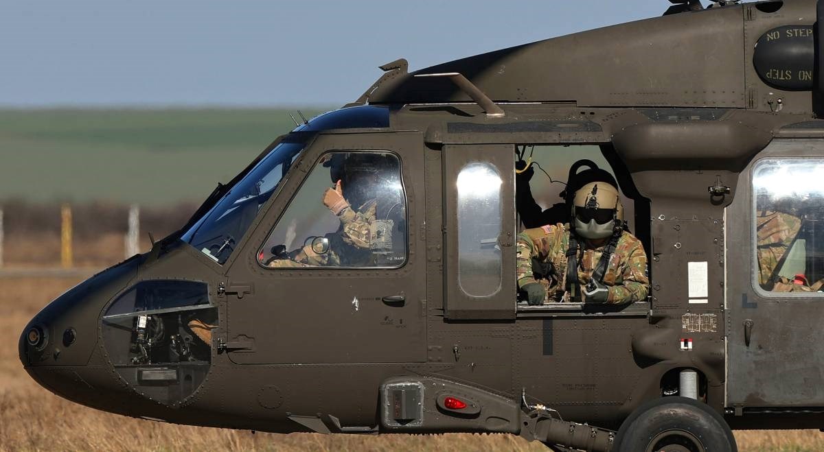 U Australiji uhićen bivši američki vojni pilot, radio je za Kineze