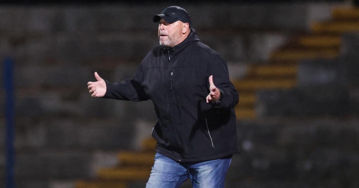 Cibalia nakon velikog kiksa obrane slomila vodeći klub 1. NL i produljila mu crni niz