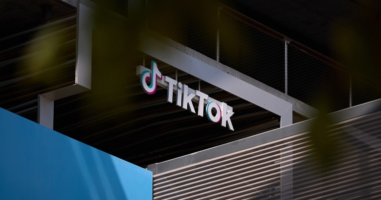 Trump: SAD ima kupca za TikTok. Postigao sam sporazum s Kinom
