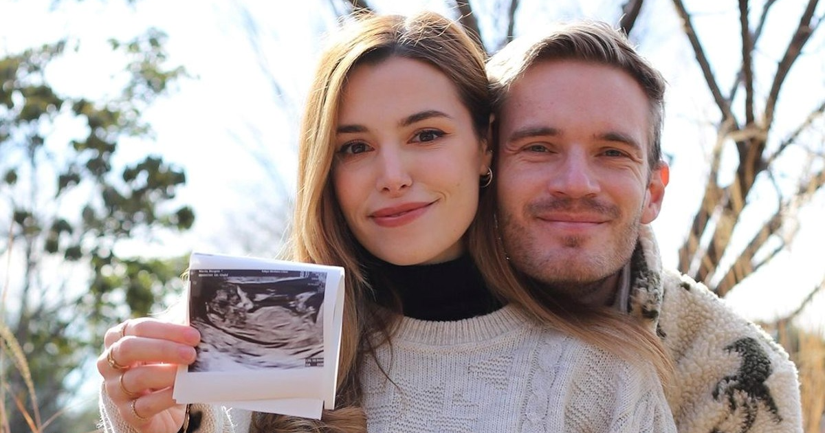 Objava jednog od najuspješnijih youtubera svijeta u dva sata pregledana milijun puta