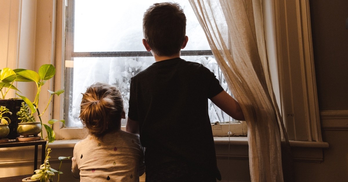 Zašto su braća i sestre iz istog kućanstva toliko drugačiji? Psihologinja ima odgovor