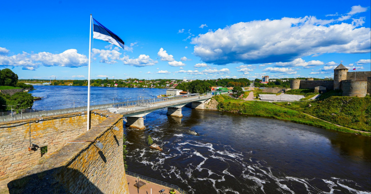 Mali europski grad strahuje da je Putinova iduća meta. "Spremni smo"