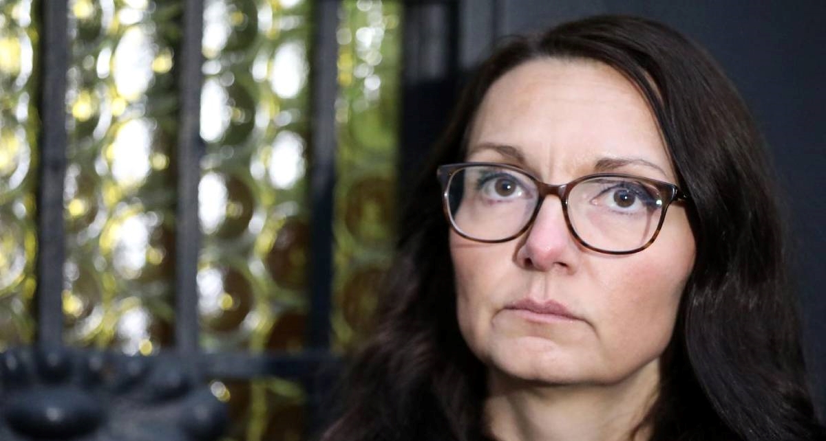 Državne nekretnine: Tužit ćemo zviždačicu