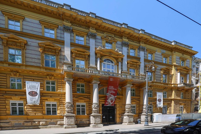 Ovaj vikend zbog toplinskog vala ulaz u Arheološki muzej u Zagrebu je besplatan