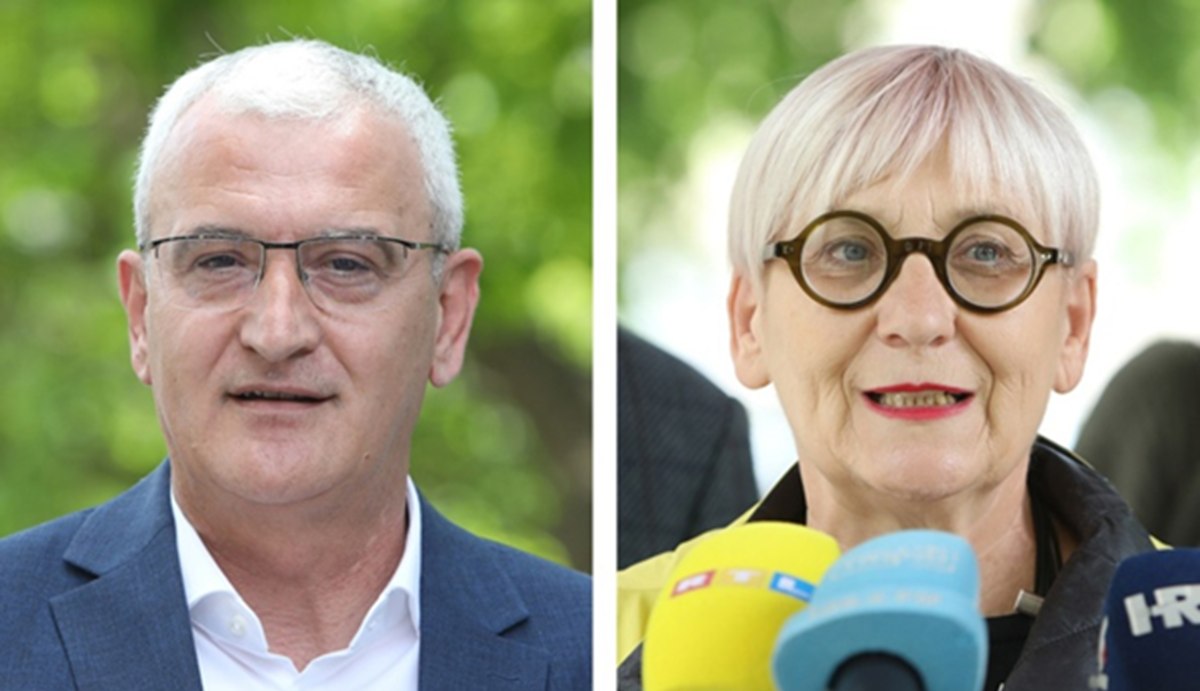 Hoće li HDZ izgubiti Karlovac? "Treba nam novi duh"