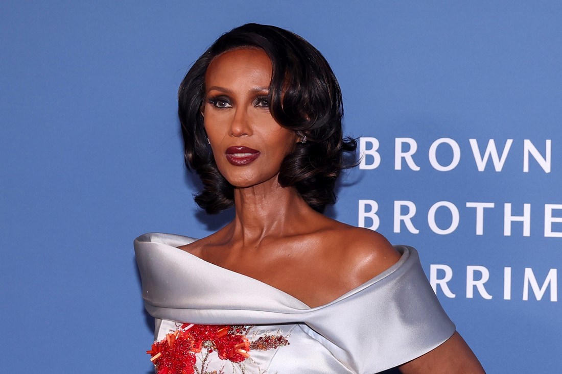 Bile su najveće manekenke 70-ih. Evo gdje su danas