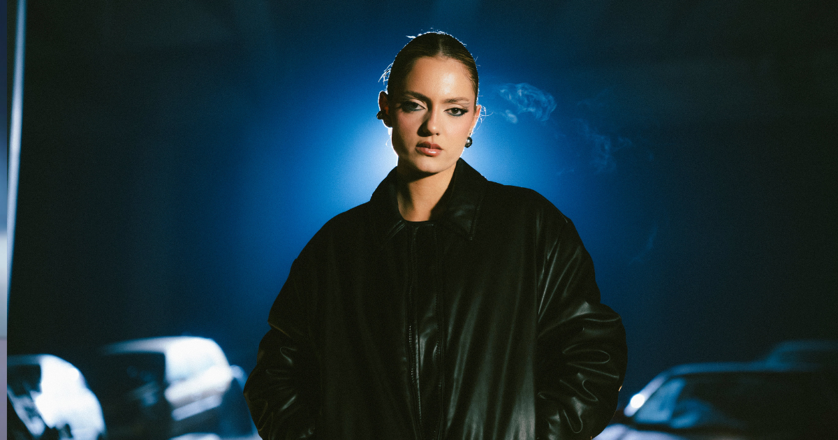 Miach rasprodala prvi samostalni koncert u Tvornici kulture