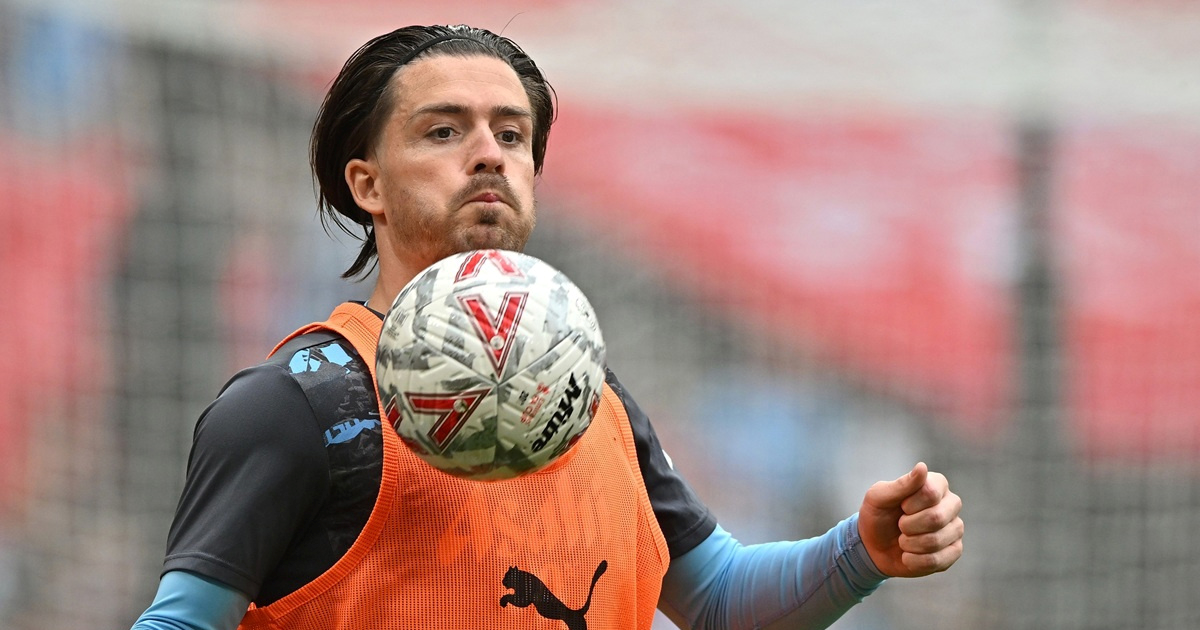 Grealish se nadao dvoboju s Hrvatskom na SP-u. Stigla vijest o težini njegove ozljede