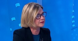 Sandra Benčić: Očekujem da će SDSS biti dio opozicije