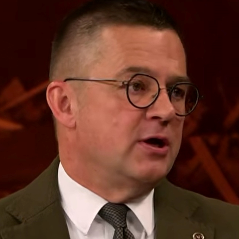 Povjesničar Jakovina: Budućnost Ukrajine je dramatična, velik problem je natalitet