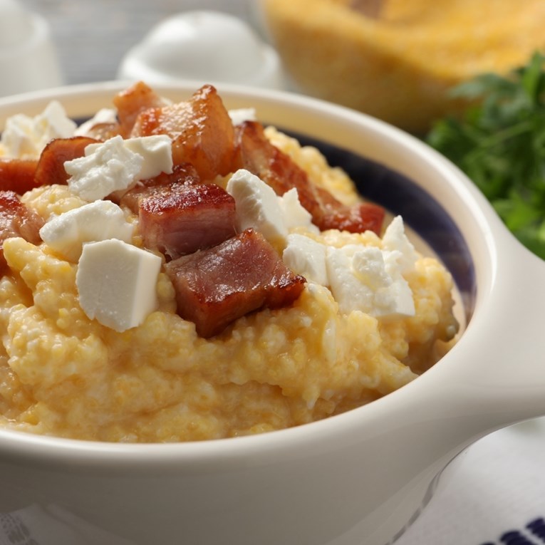 Starinski recepti naših baka kojima se uvijek rado vraćamo