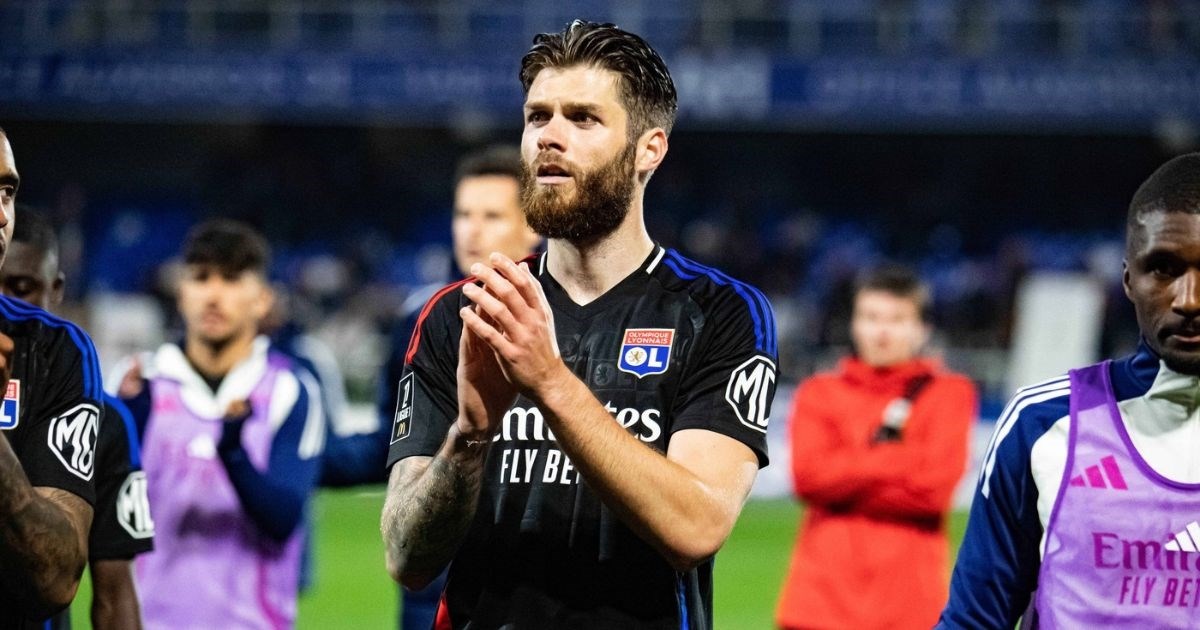 Romano: Gotovo je. Duje Ćaleta-Car ima novi klub