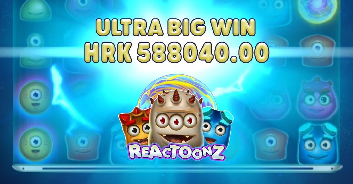 Borba protiv prirode i izgleda: Dobitak od preko pola milijuna kuna završio u Glini