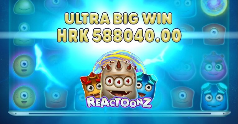 Borba protiv prirode i izgleda: Dobitak od preko pola milijuna kuna završio u Glini