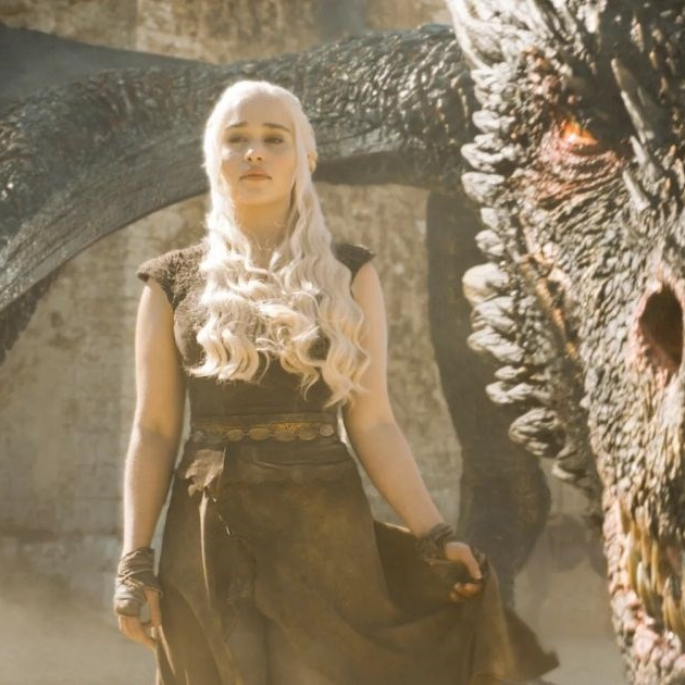 George R.R. Martin: Moram napisati još 500 stranica iduće knjige Igre prijestolja