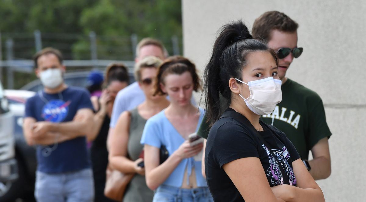 Najgori dan u Velikoj Britaniji od početka pandemije, u 24 sata umrla 181 osoba