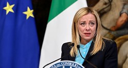 Prvih šest mjeseci na vlasti talijanske premijerke