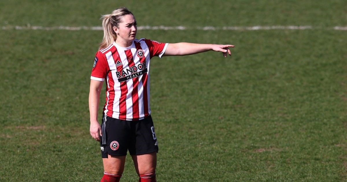 Igračica engleskog prvoligaša preminula u 28. godini