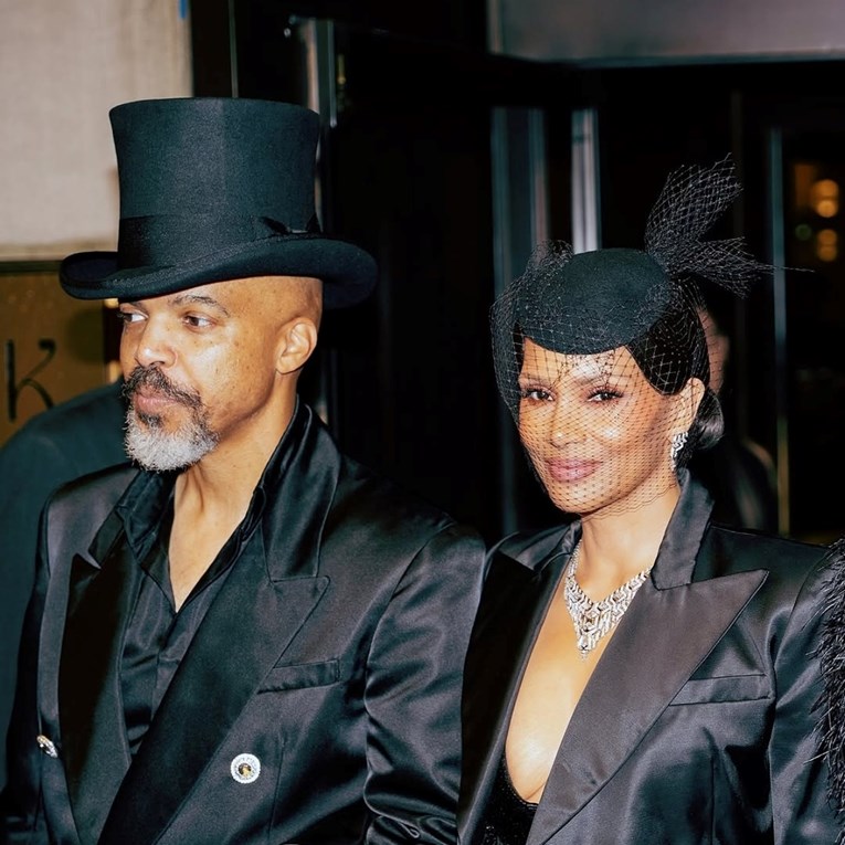 Dečko zaprosio Halle Berry, ona mu još nije odgovorila. Sad objasnila zašto