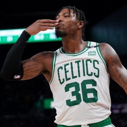 Prvi put nakon više od 25 godina najbolji defenzivac NBA lige je bek
