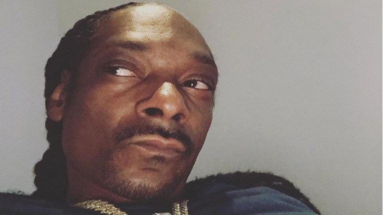 Snoop Doggov unuk umro deset dana nakon rođenja