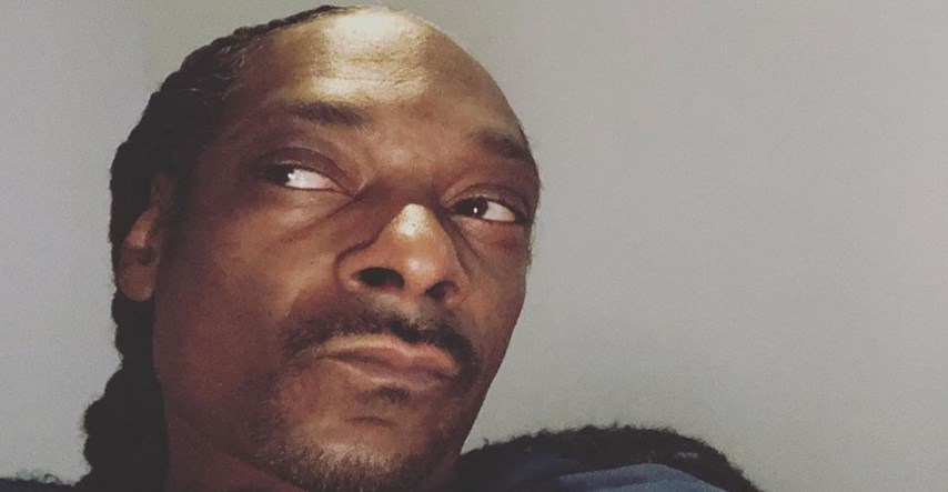 Snoop Doggov unuk umro deset dana nakon rođenja