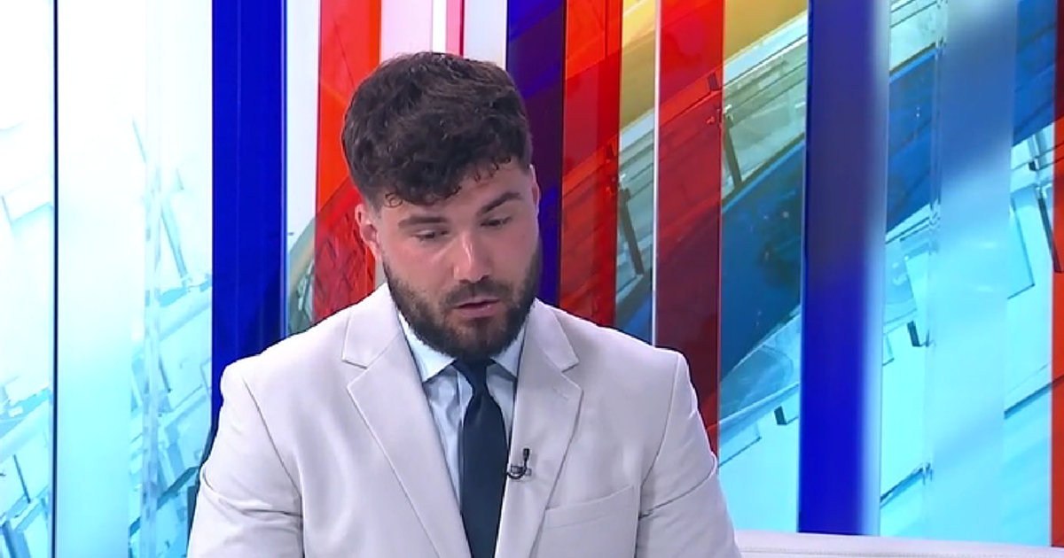 Poduzetnik: Danas je u Hrvatskoj teško živjeti od jedne plaće