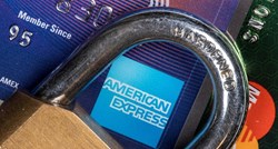 American Express zaustavlja poslovanje u Rusiji i Bjelorusiji
