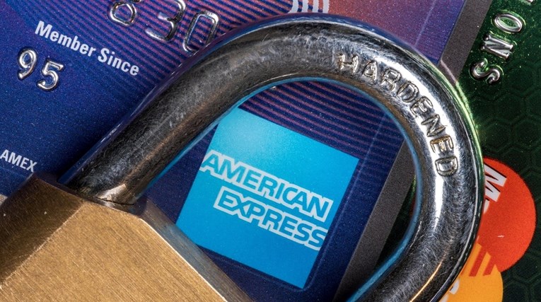 American Express zaustavlja poslovanje u Rusiji i Bjelorusiji