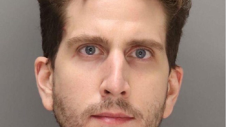 Ubio četvero studenata 2022. u SAD-u. Priznat će krivnju da bi izbjegao smrtnu kaznu