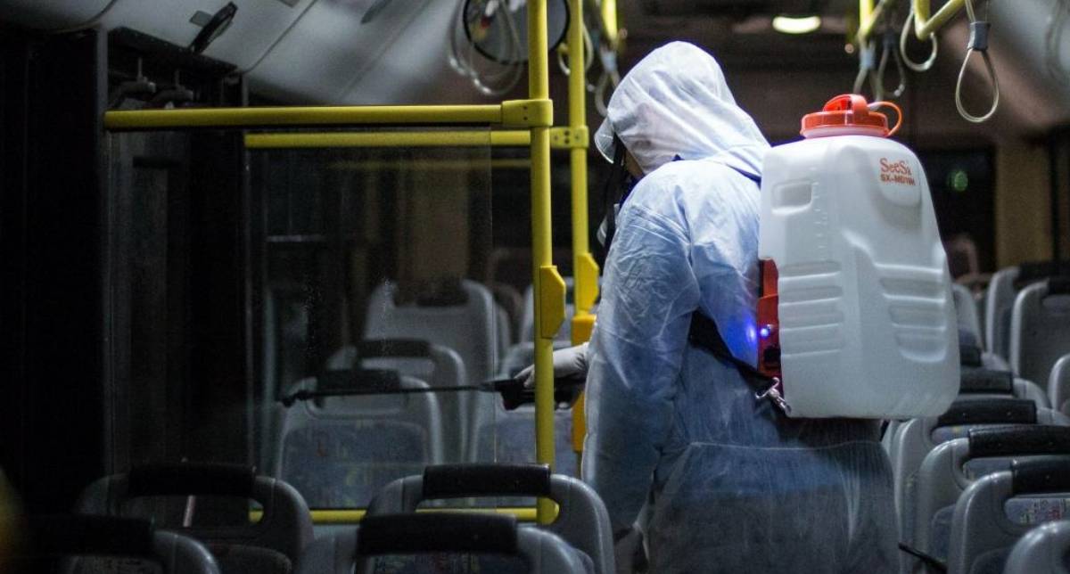 Rekord u BiH, u jednom danu umrle 73 osobe zaražene koronom