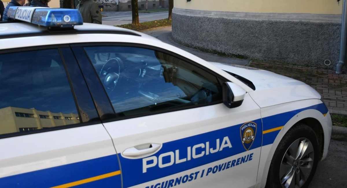 Vlasnica turističke agencije dogovarala hotel. Prevarena je za više od 5000 eura