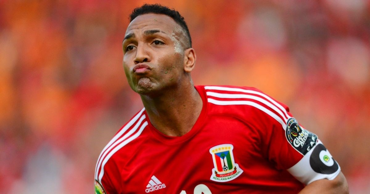 Igrao za reprezentaciju 11 godina, a nije imao pravo na to