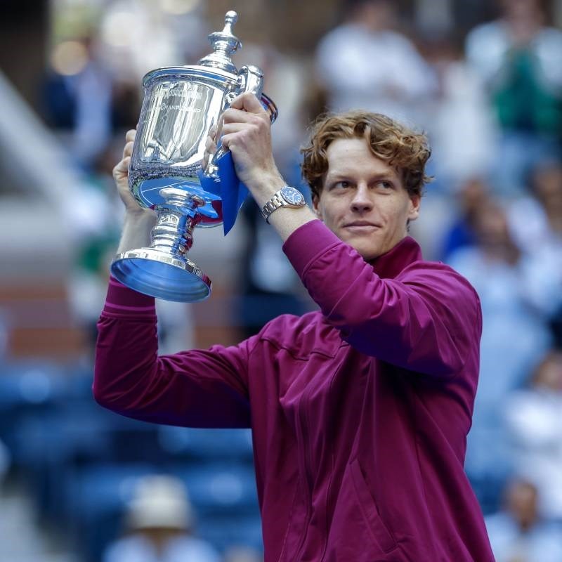 US Open će imati najveći nagradni fond u povijesti tenisa