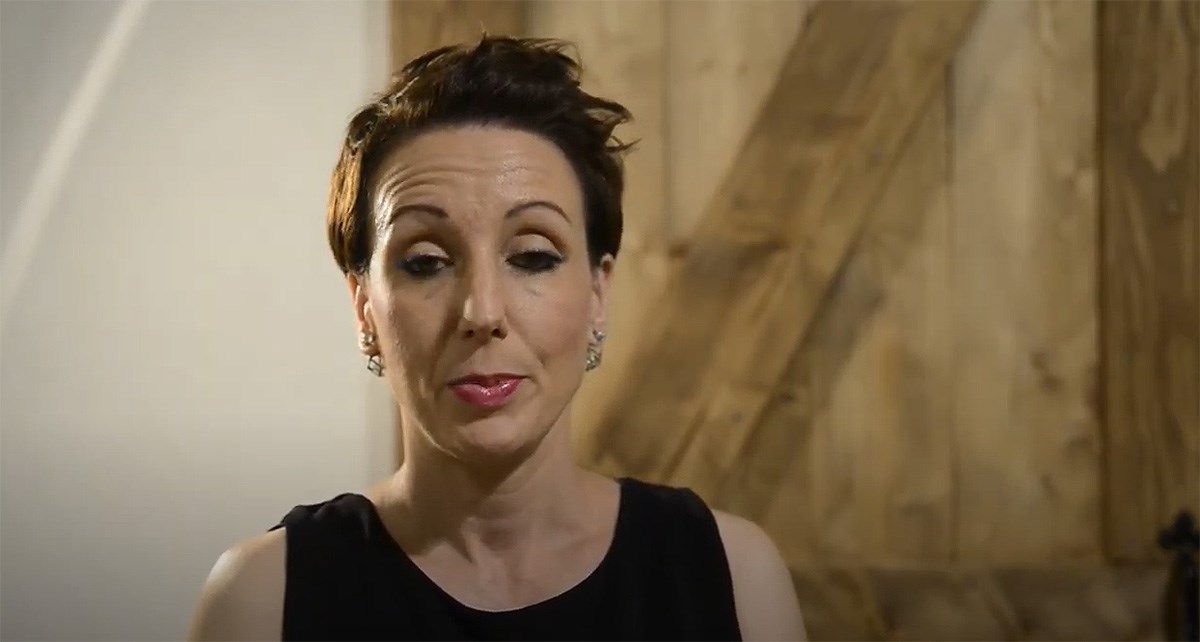 Organizatorica riječkog Hoda za život: Ja sam žrtva pokušaja silovanja, nekoliko puta