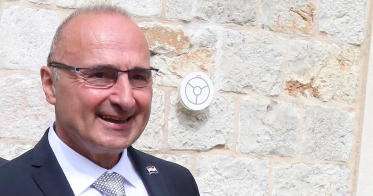 HDZ-ov ministar: Mi ne možemo tražiti prebacivanje suđenja Boysima u Hrvatsku