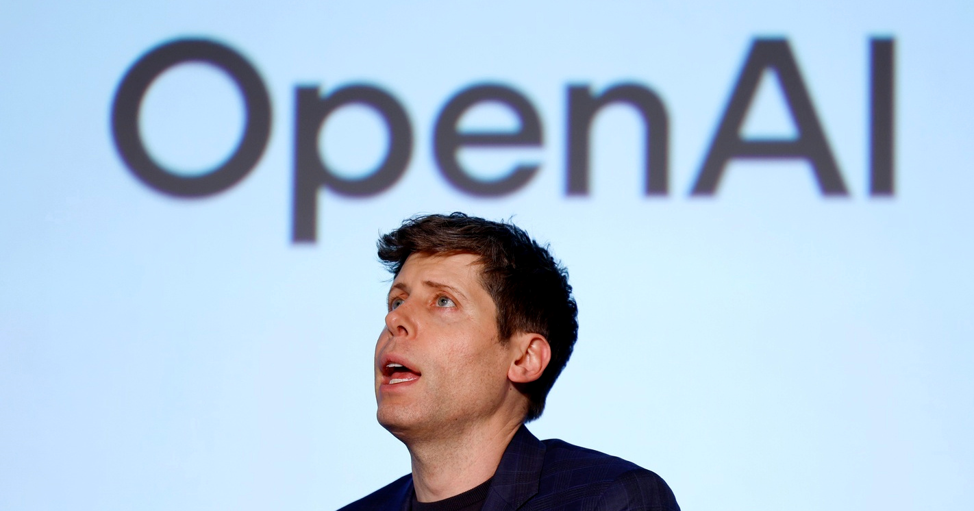 Tvorac ChatGPT-ja nudi plaću od 555.000 dolara za "obranu čovječanstva od AI-ja"