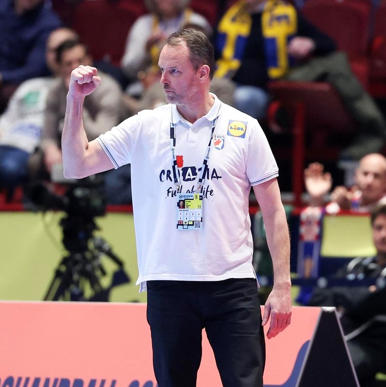 Sigurdsson: Ekstremno sam sretan