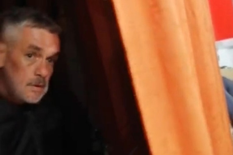 Насилниците што нападнаа Срби се праќаат во притвор. Дознаваме како се бранат