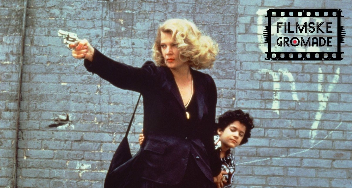 91-godišnjakinja je jedna od najvećih holivudskih glumica, ali o njoj se malo priča