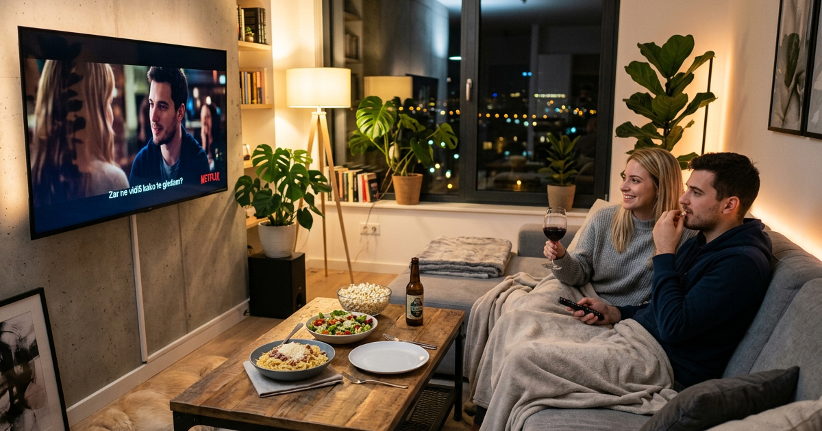 Horoskop za srijedu: Dan odluka, strasti i novih prilika