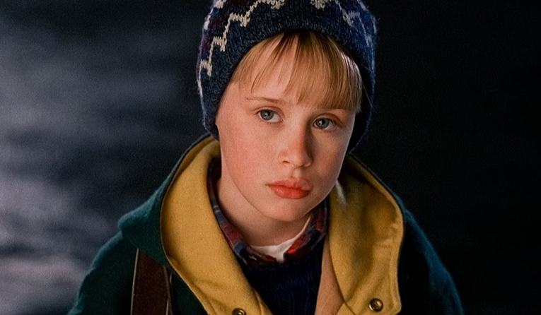 Obožavatelji filma Sam u kući tvrde da su tri pogreške u filmu “pokvarile Božić”