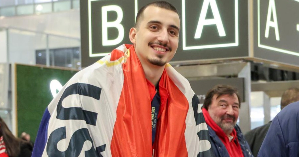 Mandić: Hvala Bogu, dobili smo što smo tražili