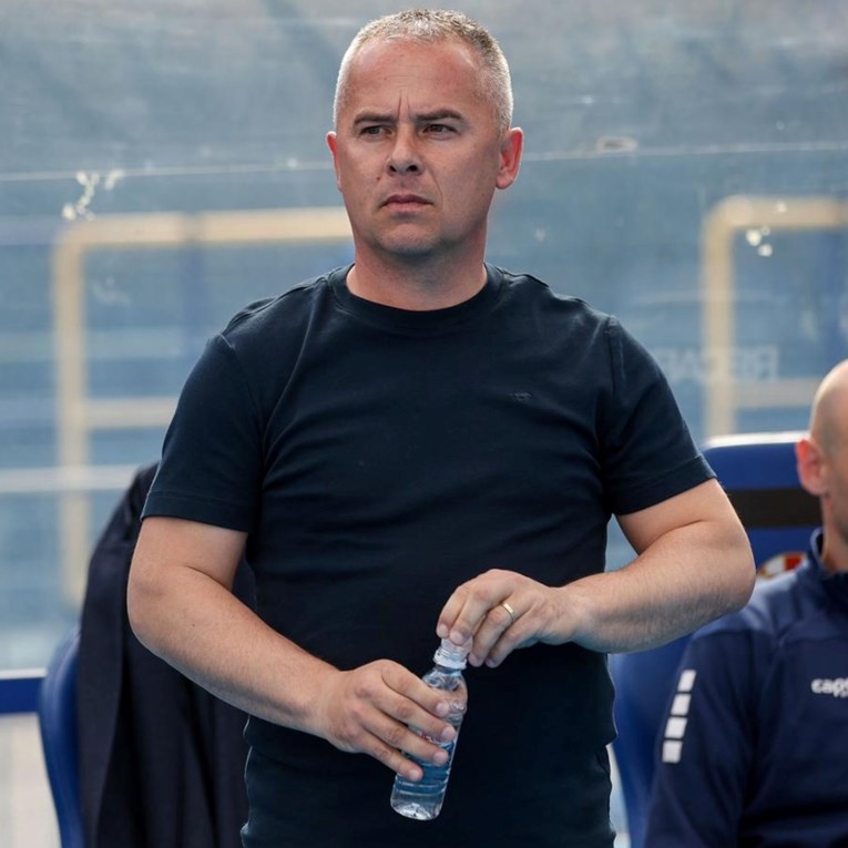 Šafarić: Ne možemo reći da smo oduševljeni ždrijebom