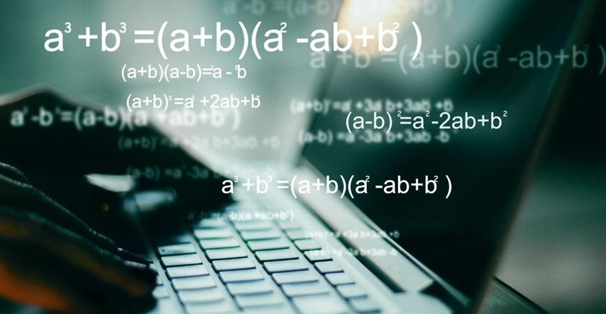Što je Ramanujanov stroj, računalo koje otkriva dosad nepoznatu matematiku?