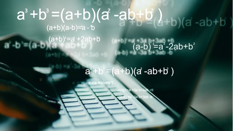 Što je Ramanujanov stroj, računalo koje otkriva dosad nepoznatu matematiku?