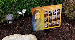 13 sestara iz istog samostana u SAD-u umrlo od korone u dva mjeseca